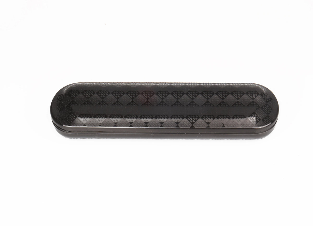 Green Lion Smart Brush 60deg Ultrawide Black – image 5