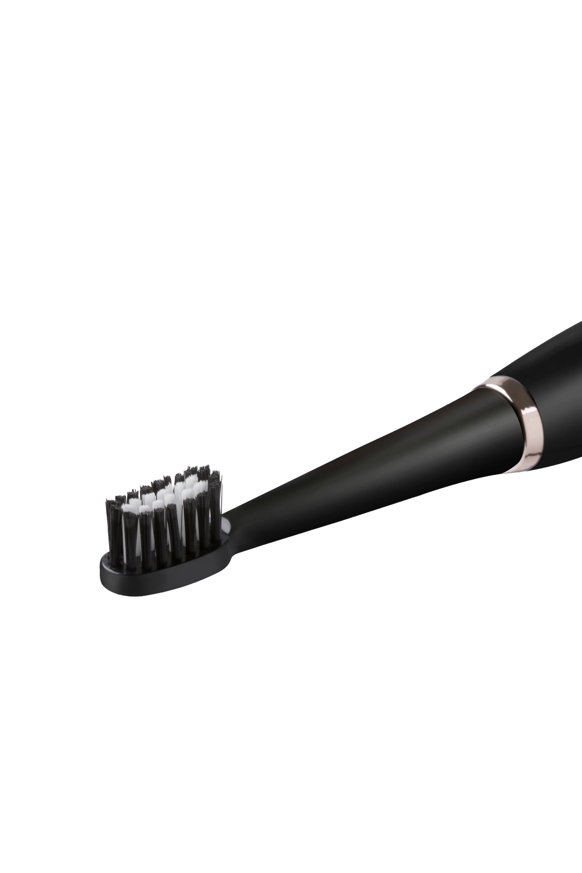 Green Lion GB-37 Electric Tooth Brush - Black – image 6