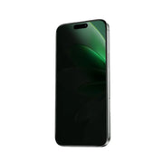 Green Lion Picasso 3 DGlass With Alignment Tray - Black Edge/Privacy