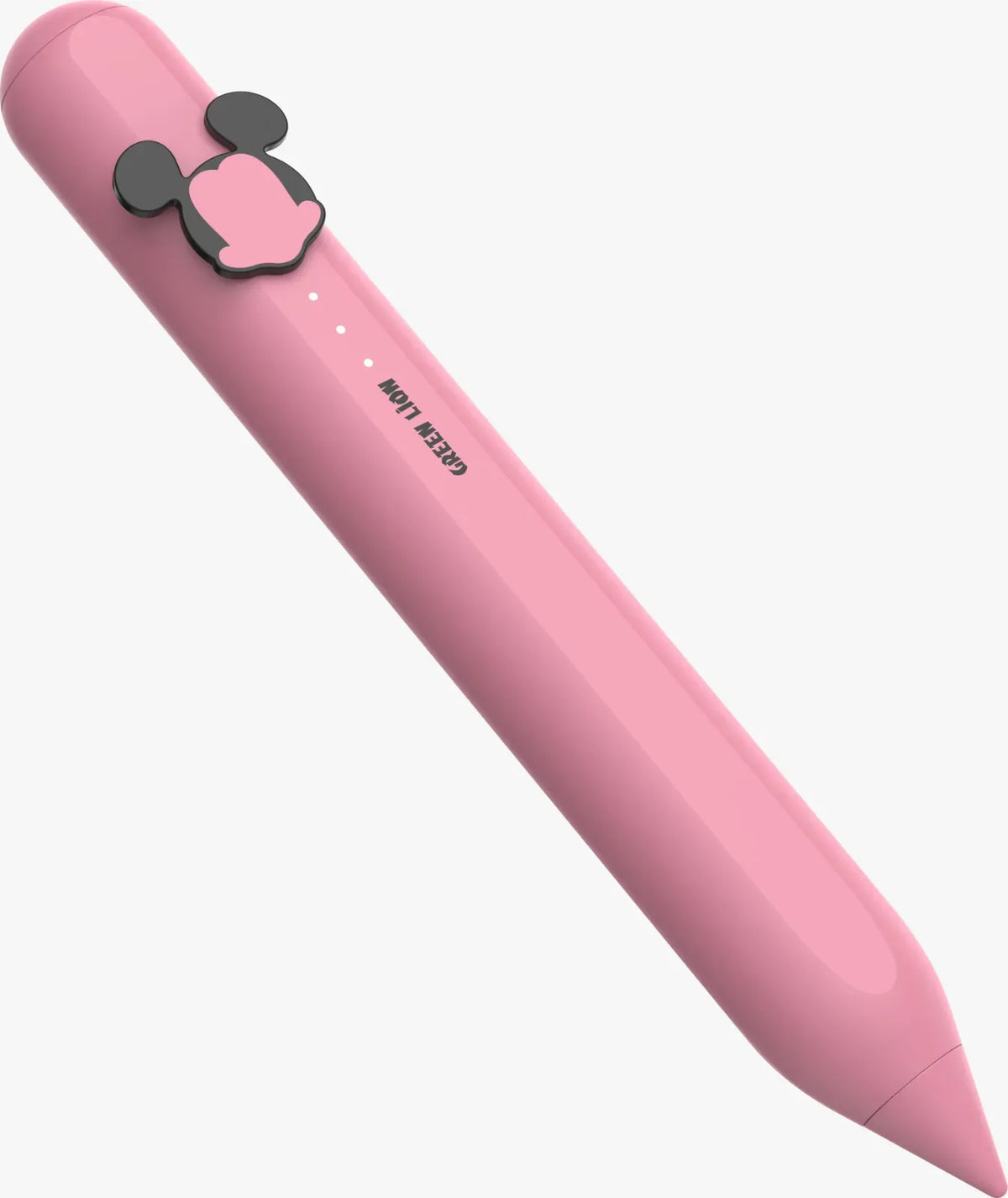 Green Lion Kids Pro Active Stylus Pen - Pink – image 4