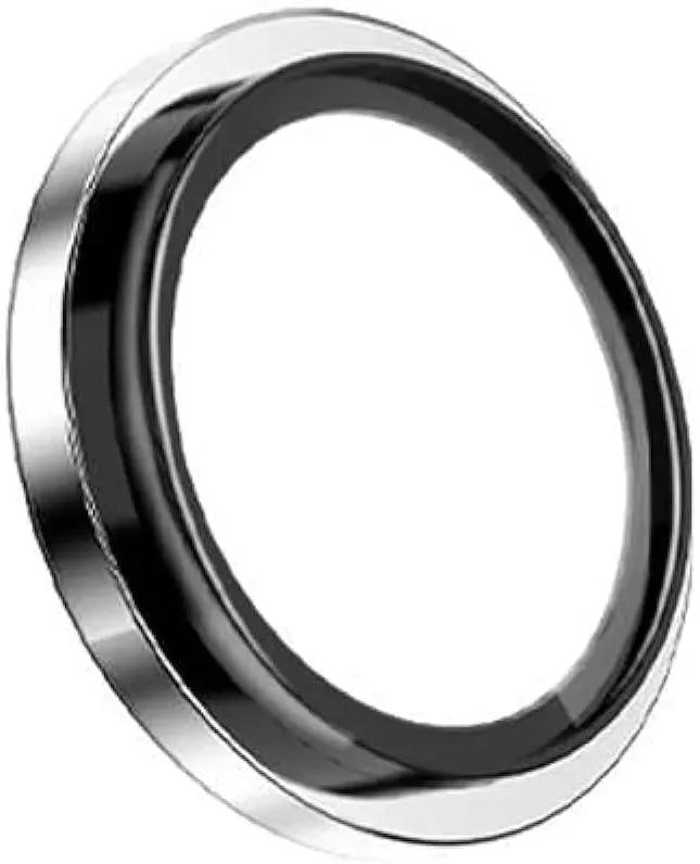 Green Lion HDPlus Camera Lens - Silver – image 2