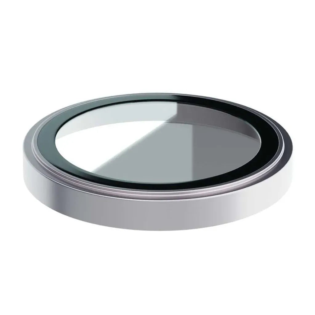 Green Lion HDPlus Camera Lens - Silver – image 3