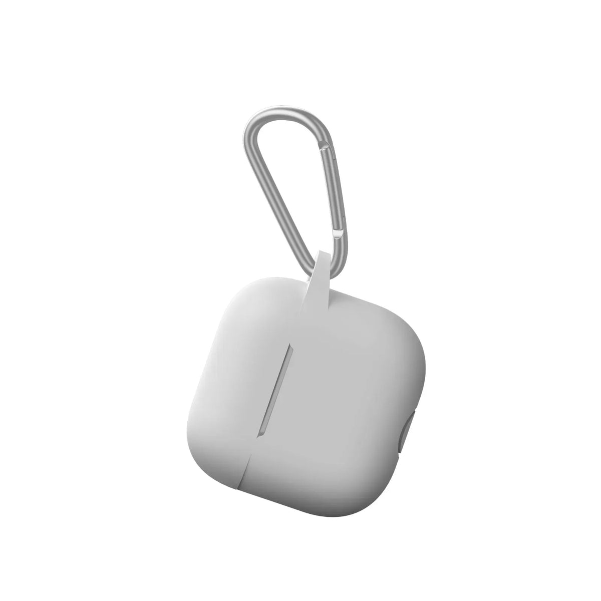 Green Lion Berlinseries Silicone Case - White – image 5