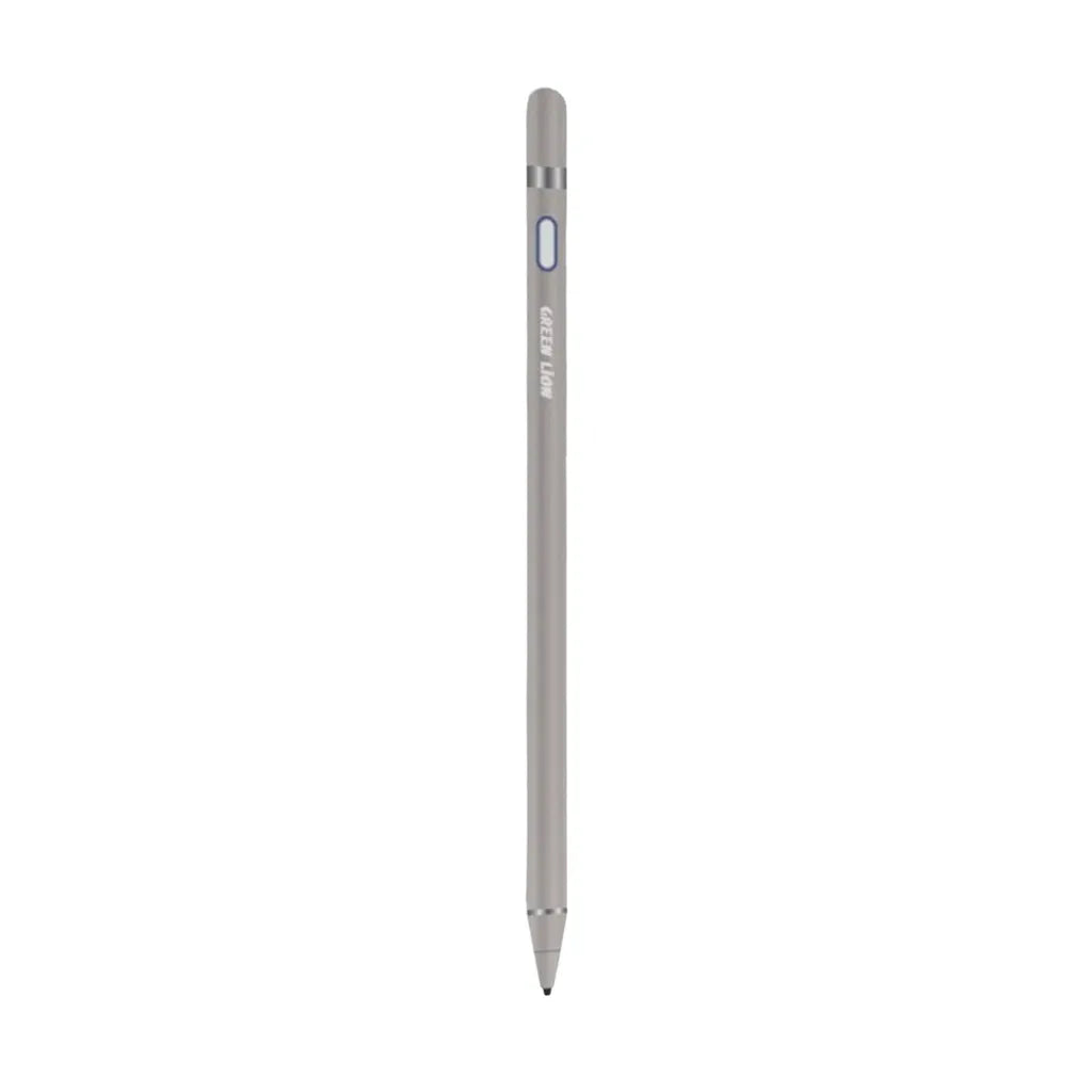 Green Lion Touch Pen Titanium – image 4