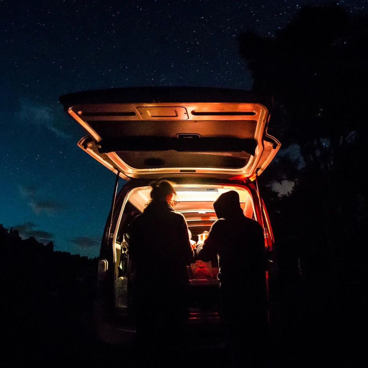 Green Lion Camp Beam Pro Rechargeable LED Light Beige – image 3