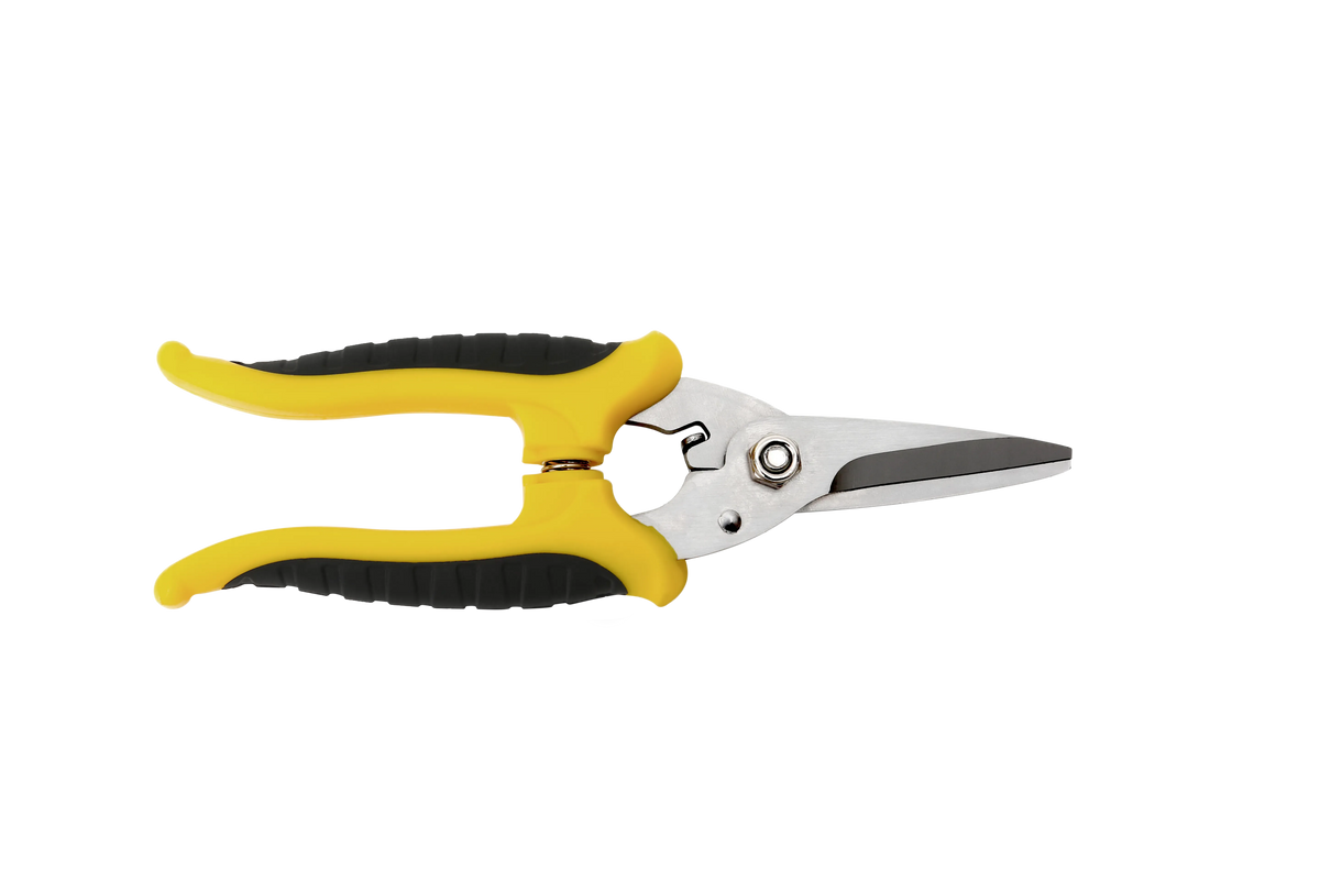 Green Lion Survival X9 Outdoor Tool Kit Black – image 7