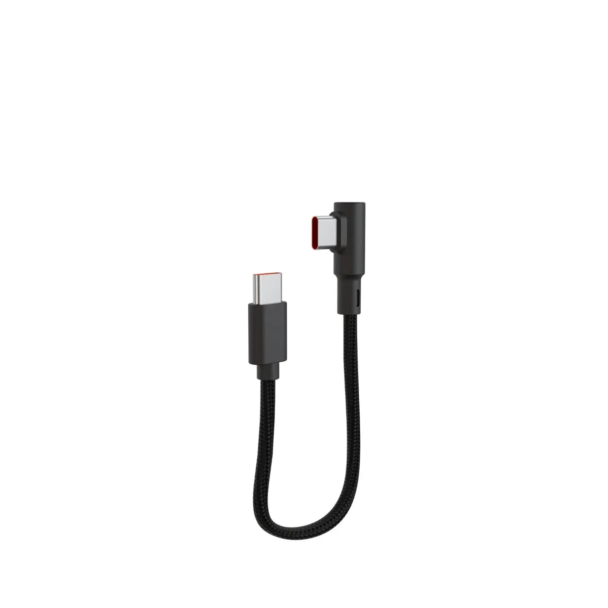 Green Lion Bond Power Bank 5000 m Ah - Black – image 4