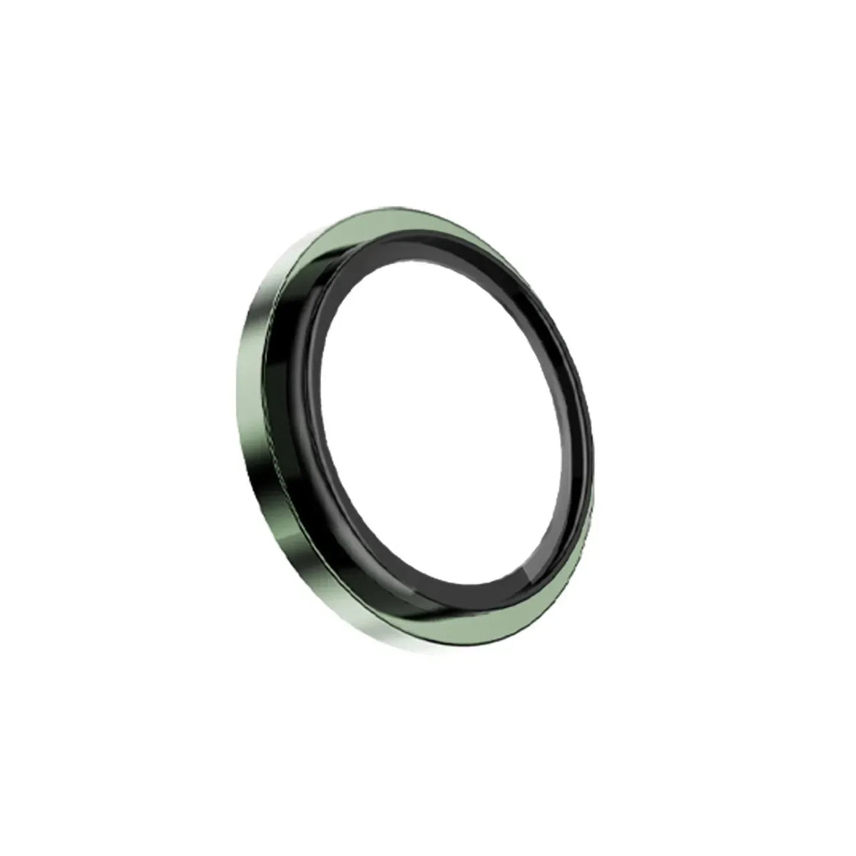 Green Lion HDPlus Camera Lens – image 3