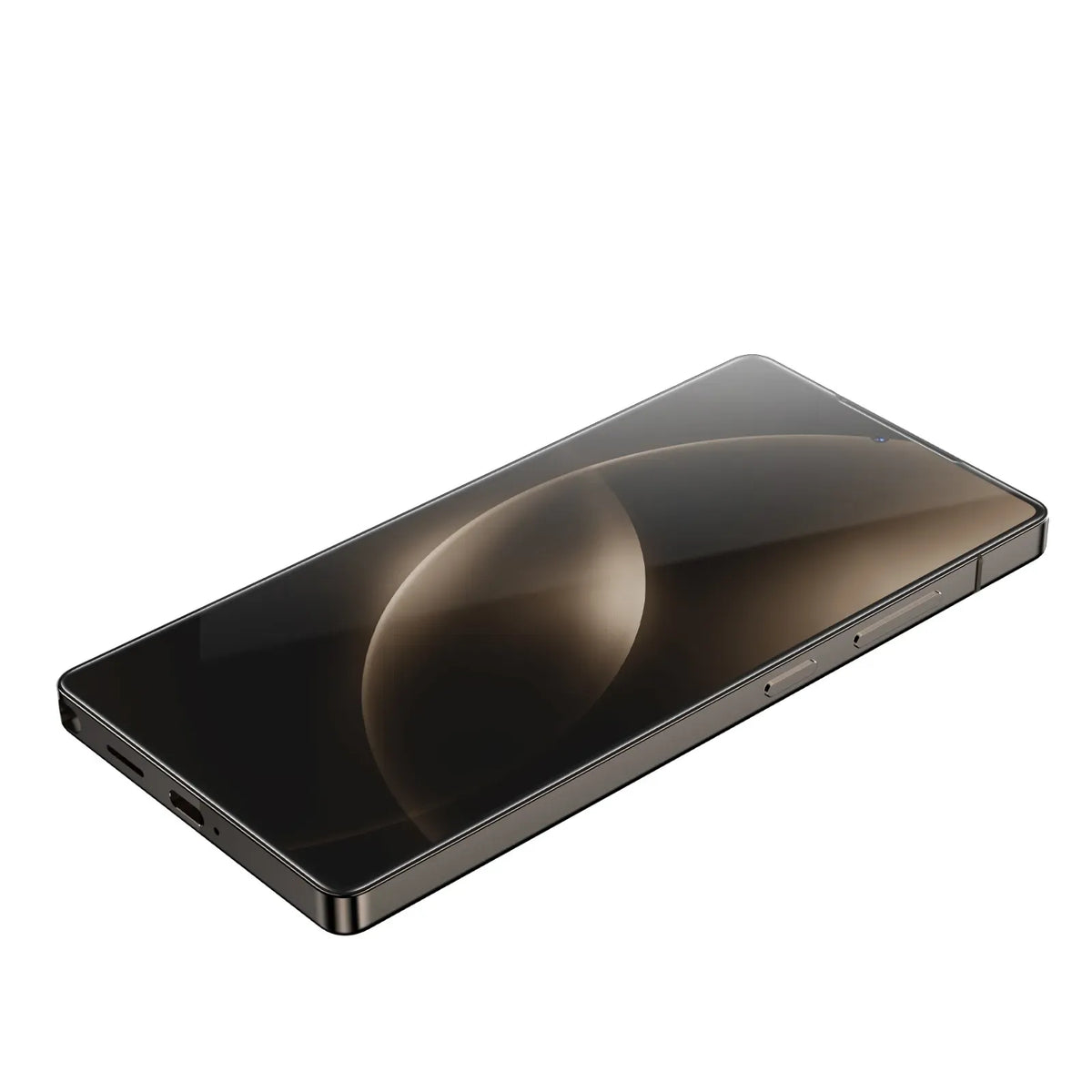 Green Lion 9 HShield Privacy Glass - Clear – image 3