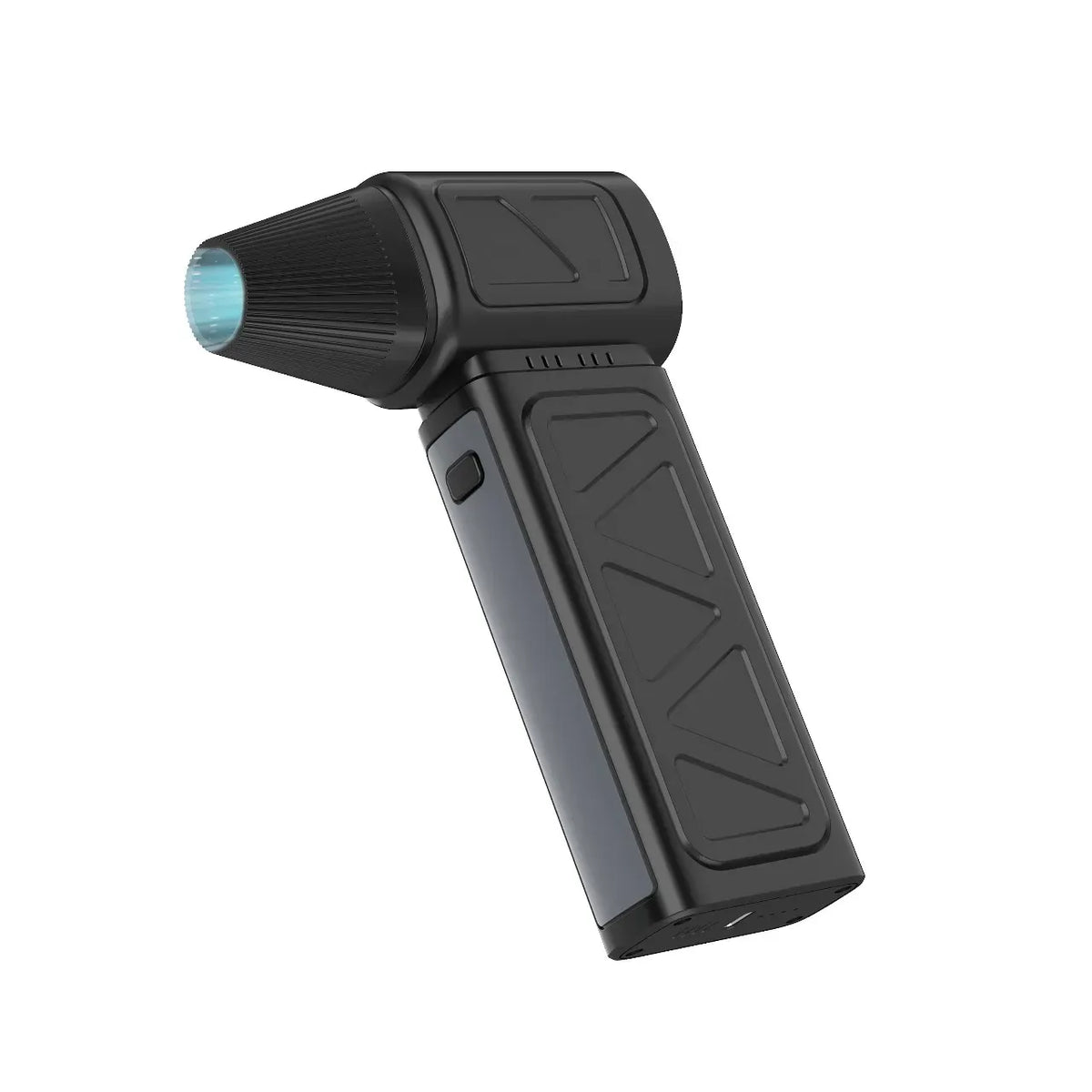 Green Lion Jet Pro Lite Magnetic Nozzle - Black – image 3