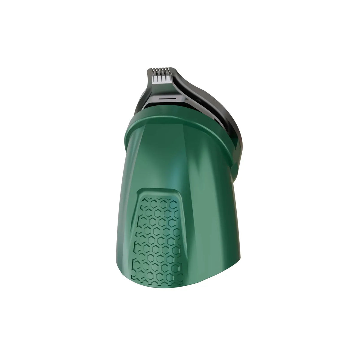 Green Lion Style Pro 6 in 1 Grooming Kit Green – image 13