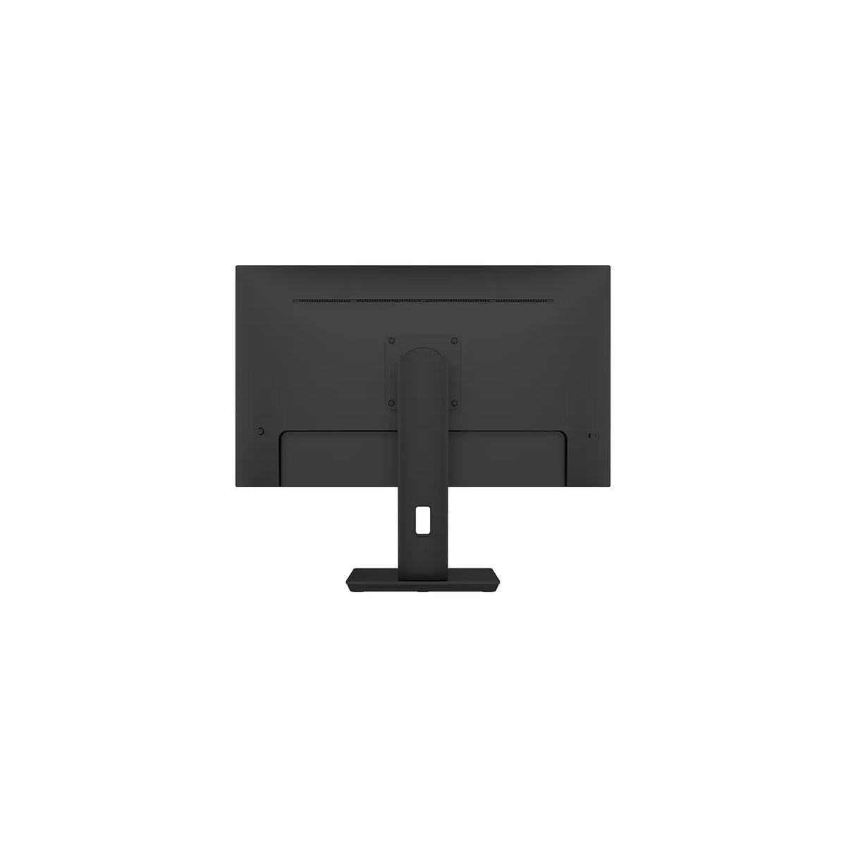 Powerology 27 4k Office Monitor with Rgb Light Black – image 18