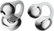 Green Lion Florence Wireless Earbuds - White