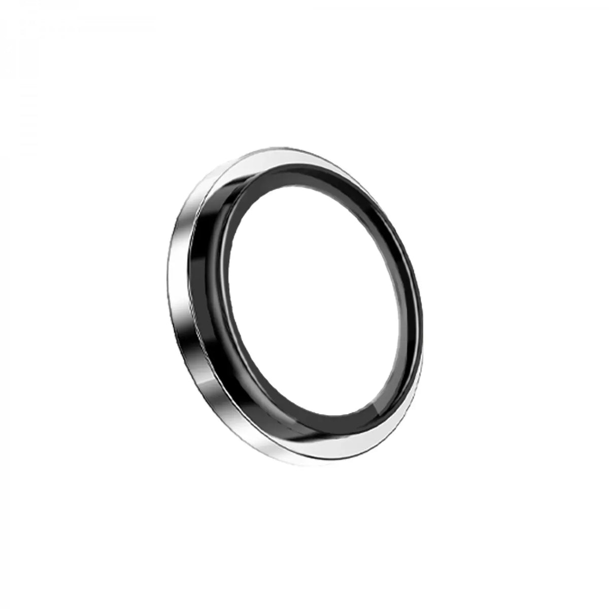Green Lion HDPlus Camera Lens - Silver – image 5