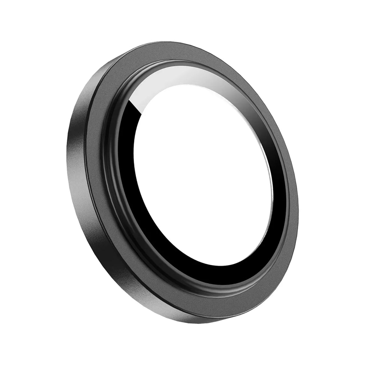 Green Lion HDPlus Camera Lens - BlackTitanium – image 3