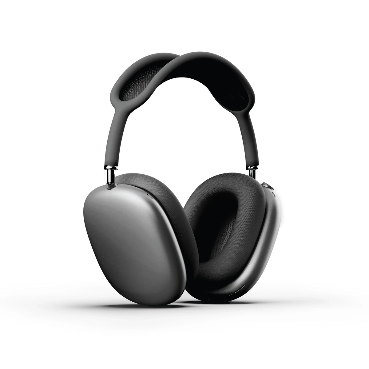 Green Lion Encore Max Black – image 4