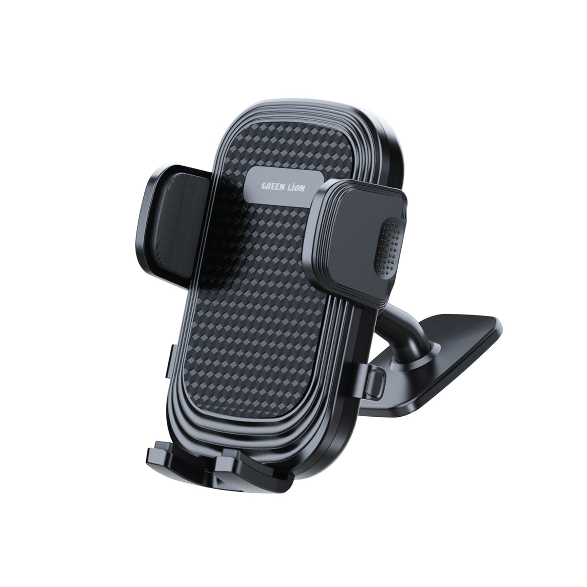 Green Lion Gx 76 Car Phone Holder – image 3