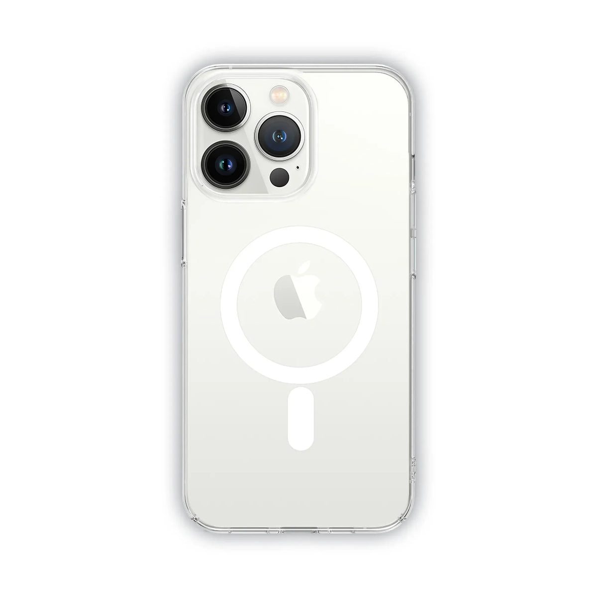 Green Lion MagSafe Delgado Case Compatible with Iphone 13 Pro Max – image 8