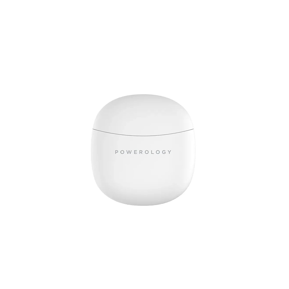 Powerology Stereo Buds Pluse - White – image 5