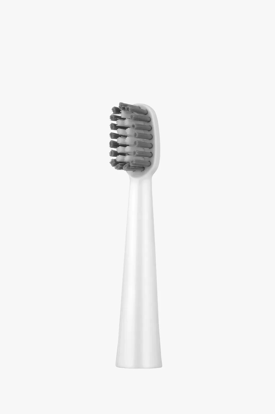 Green Lion GB-37 Electric Tooth Brush - White