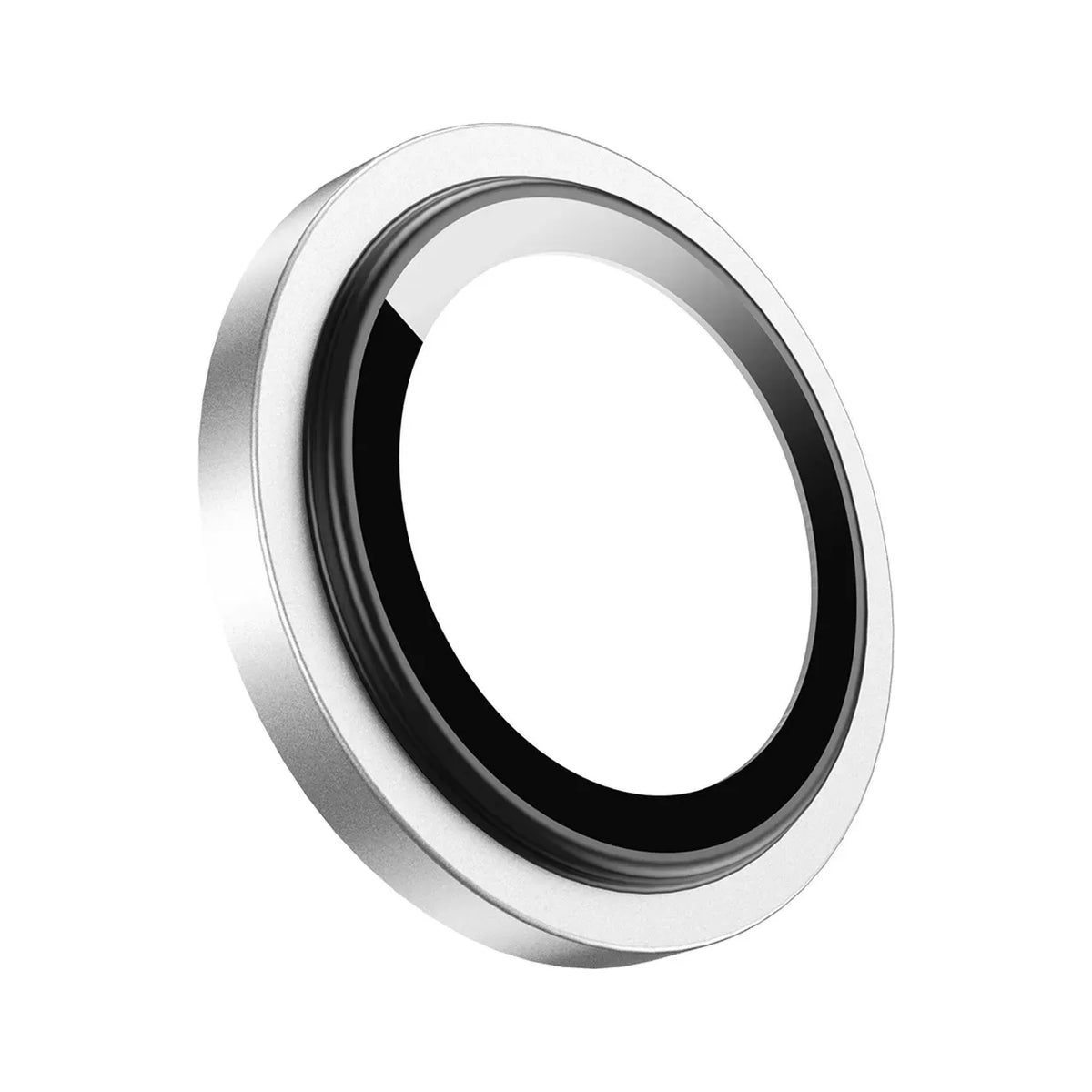 Green Lion HDPlus Camera Lens - GrayTitanium – image 4