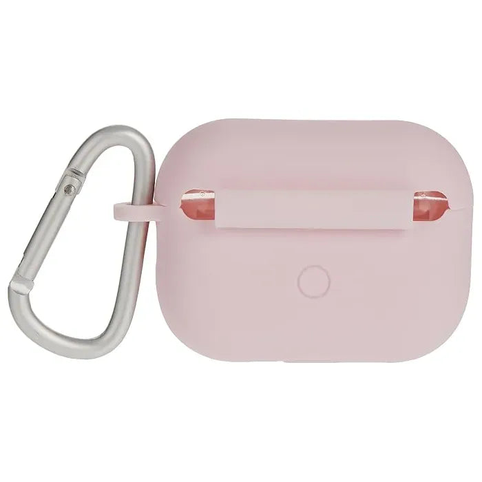 Green Lion Berlin Series Silicone Case - Pink – image 4
