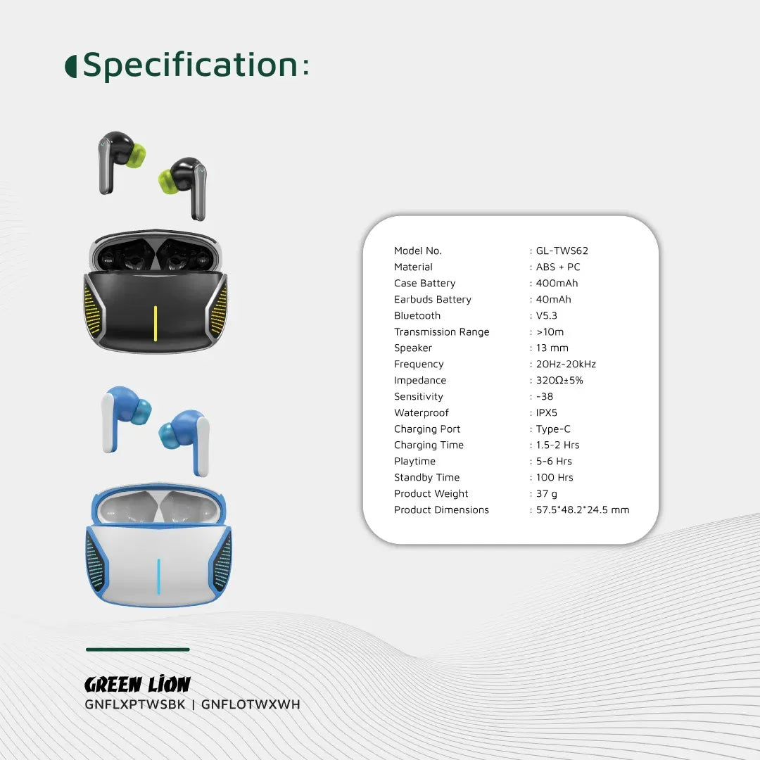 Powerology Smartcase Pro Wireless Keyboard Case for Ipad Pro 11 M4 Black – image 3