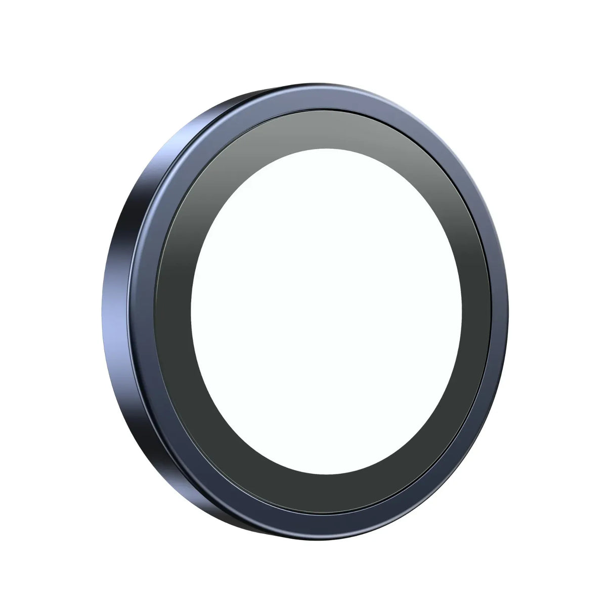 Green Lion Classic Camera Lens - BlueTitanium – image 3