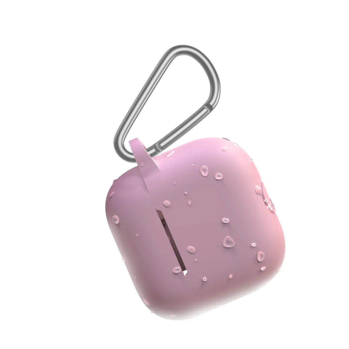Green Lion Berlinseries Silicone Case - Pink – image 4