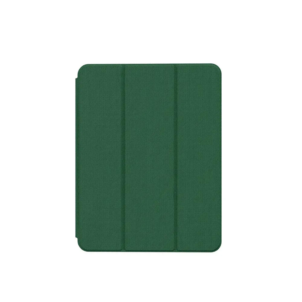 Green Lion Hogo Premium Casewith Pencil Holder – image 2