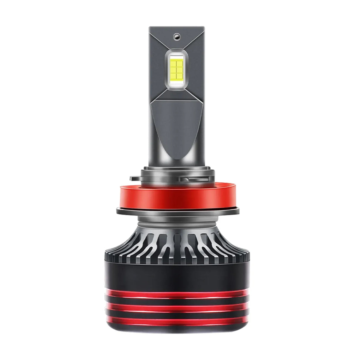 Powerology 70w LED Car Headlight H1 – image 3