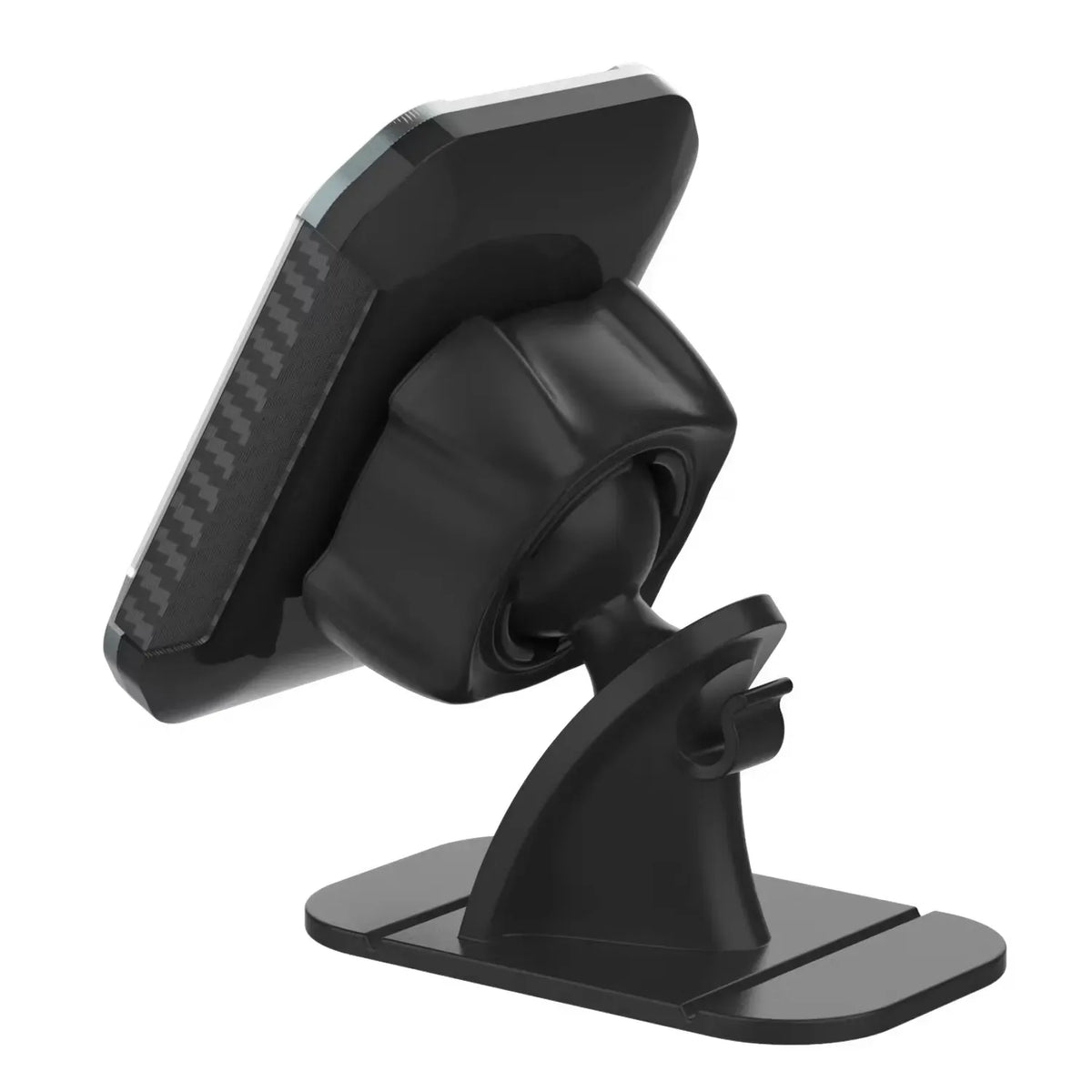 Green Lion Magnetic Car Phone Holder – image 5